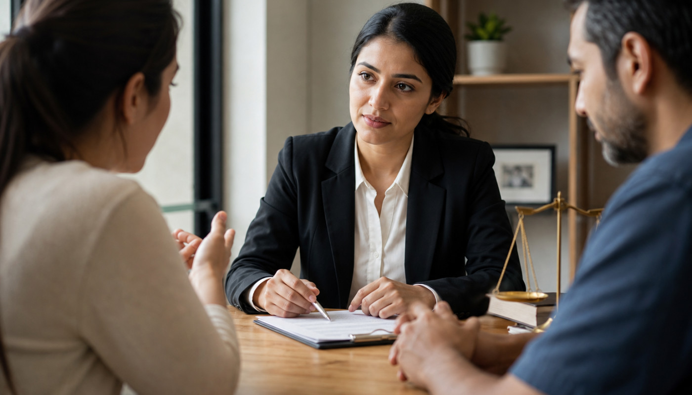 How Legal Reforms Silently Reshape Your Daily Disputes